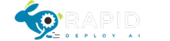 Rapid Deployments Logo